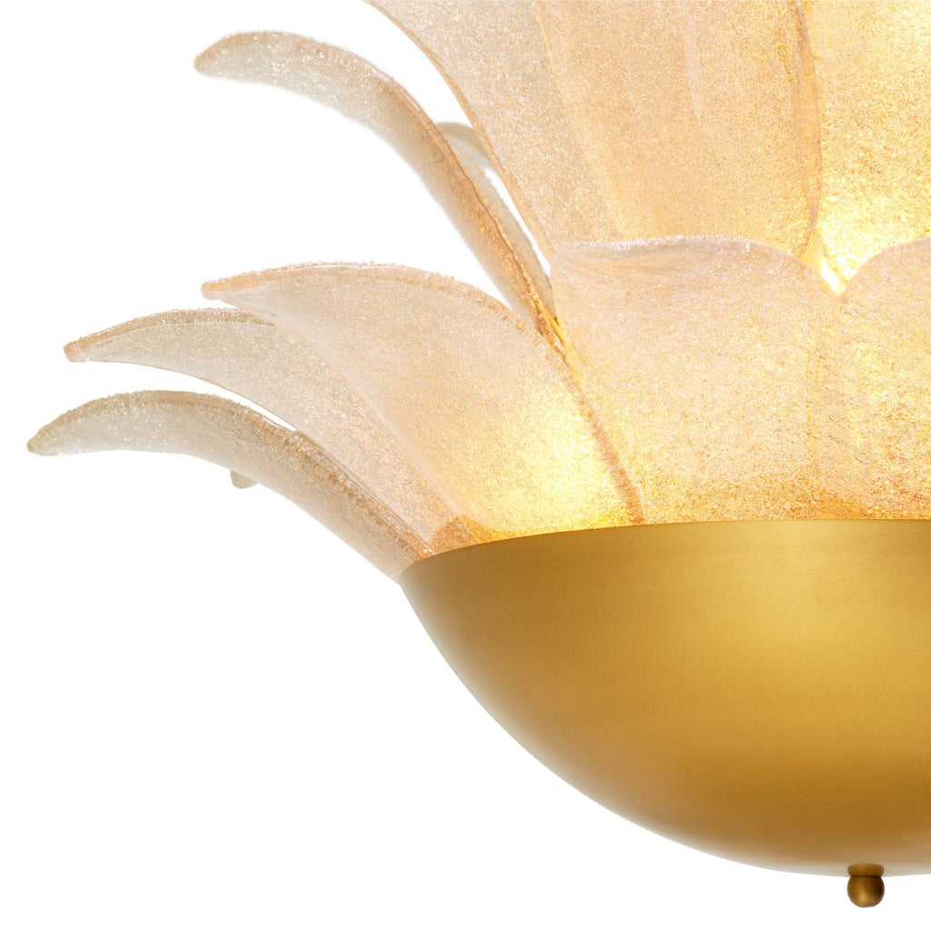 Chandelier Melrose