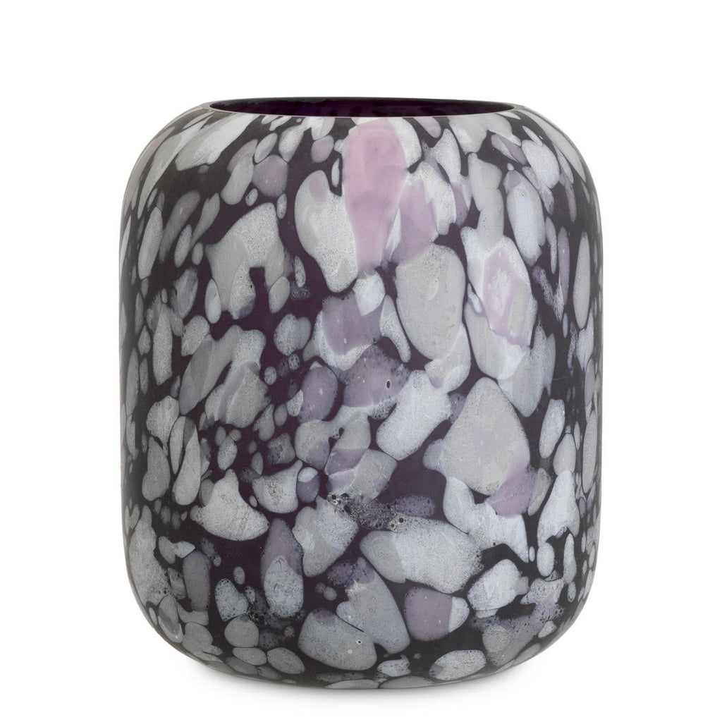 Vase Foxdale S