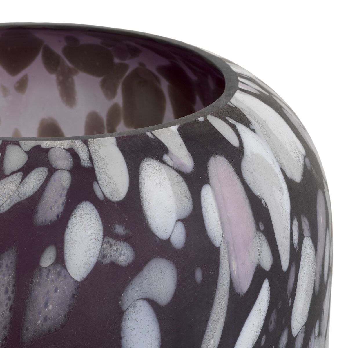 Vase Foxdale S