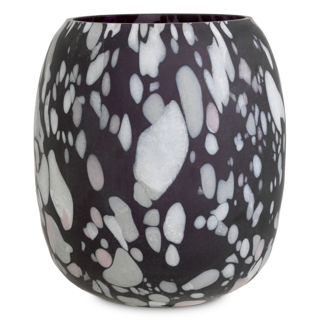 Vase Foxdale L