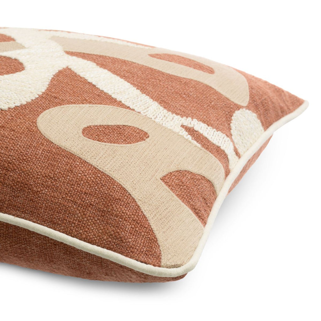 Cushion Saphira rectangular