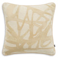 Cushion Saphira square I