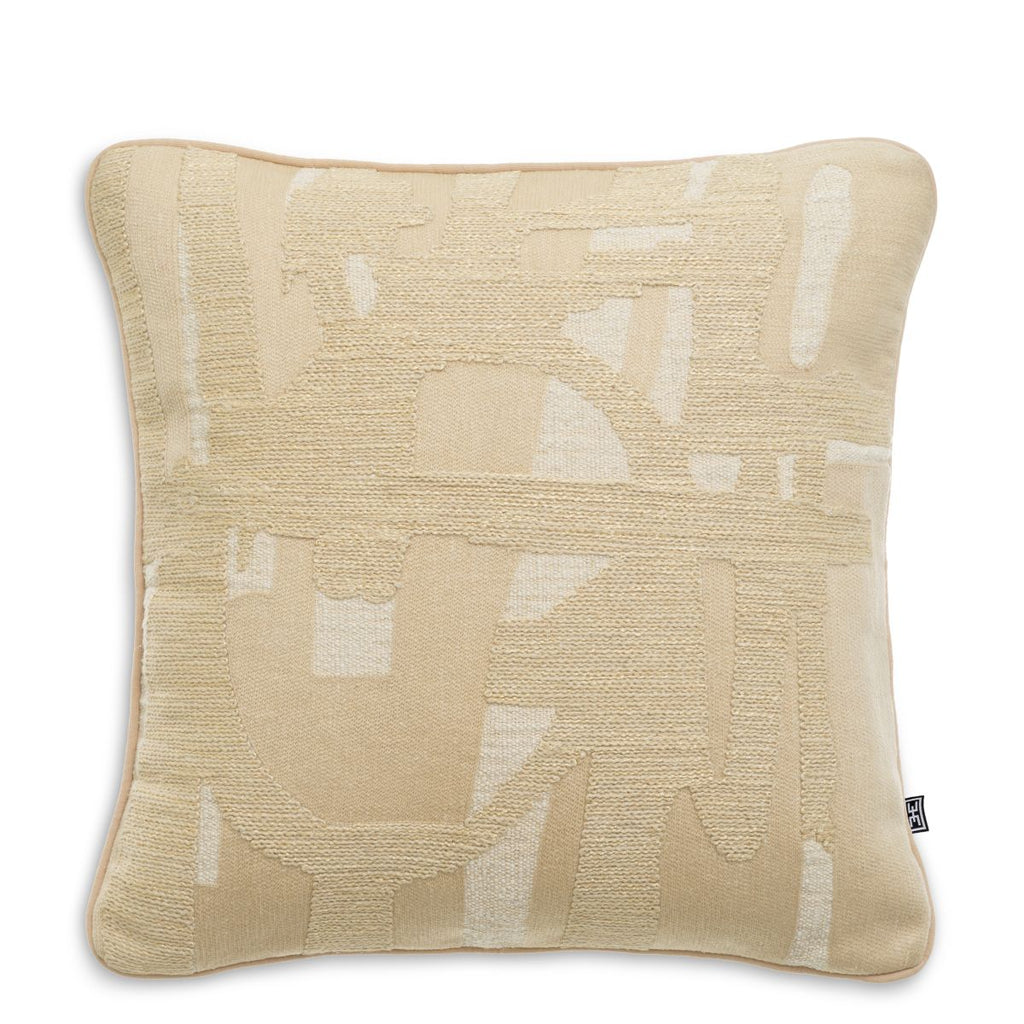 Cushion Saphira II
