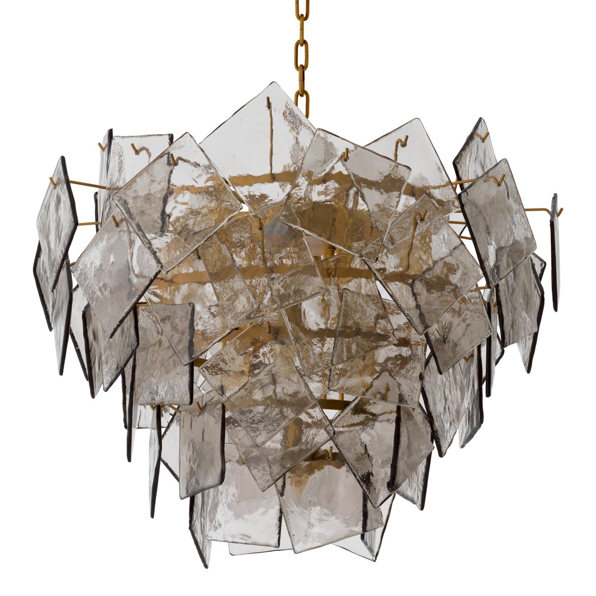 Chandelier Biltmore