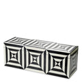 Box Hawtrone