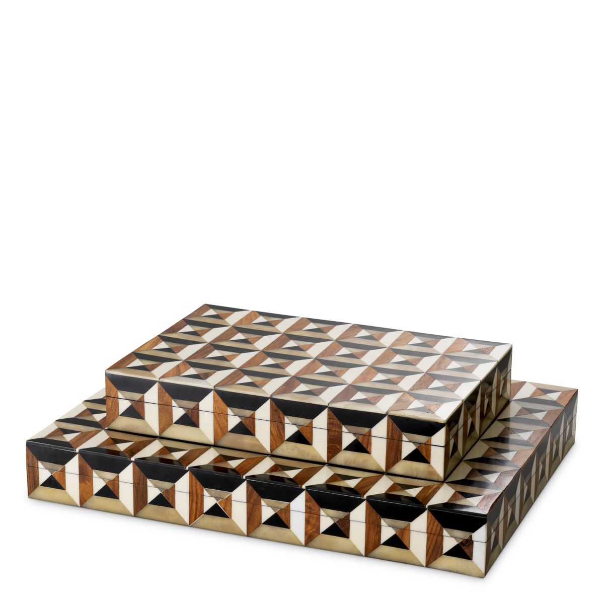 Box Marwood S
