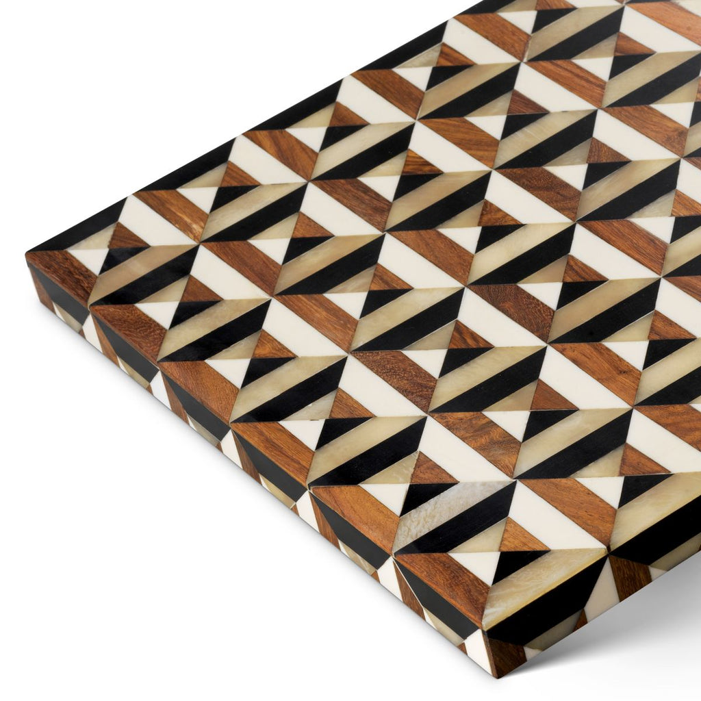 Box Marwood L