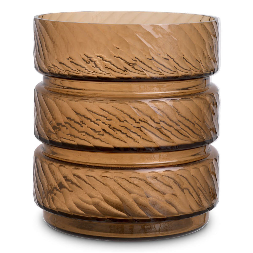 Vase Loxley S