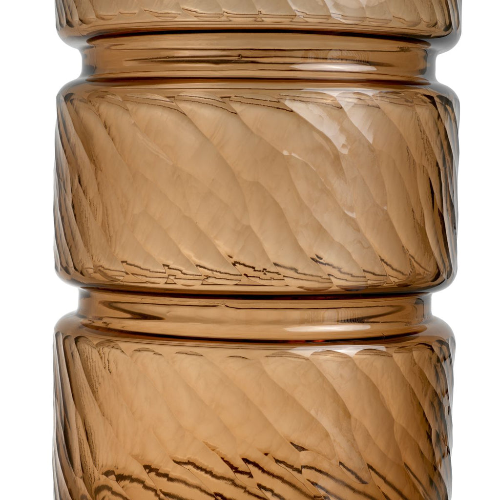 Vase Loxley L