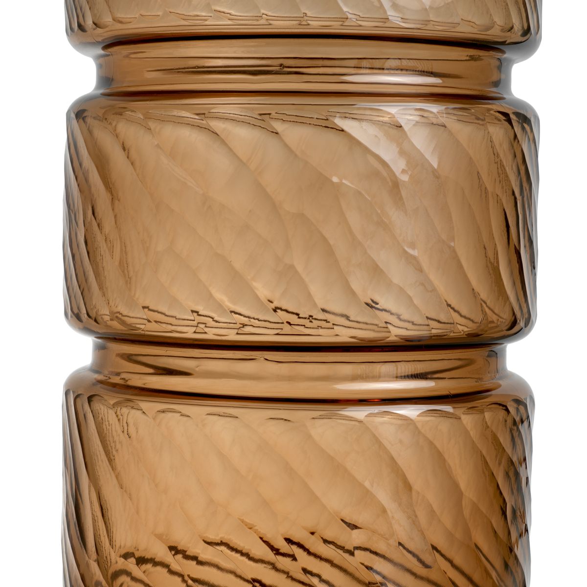 Vase Loxley L