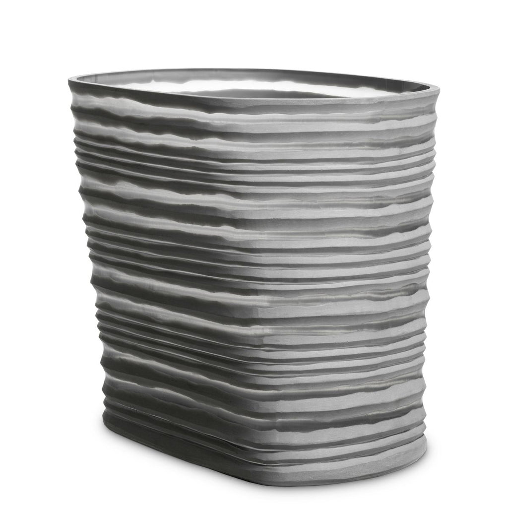 Vase Ashby S
