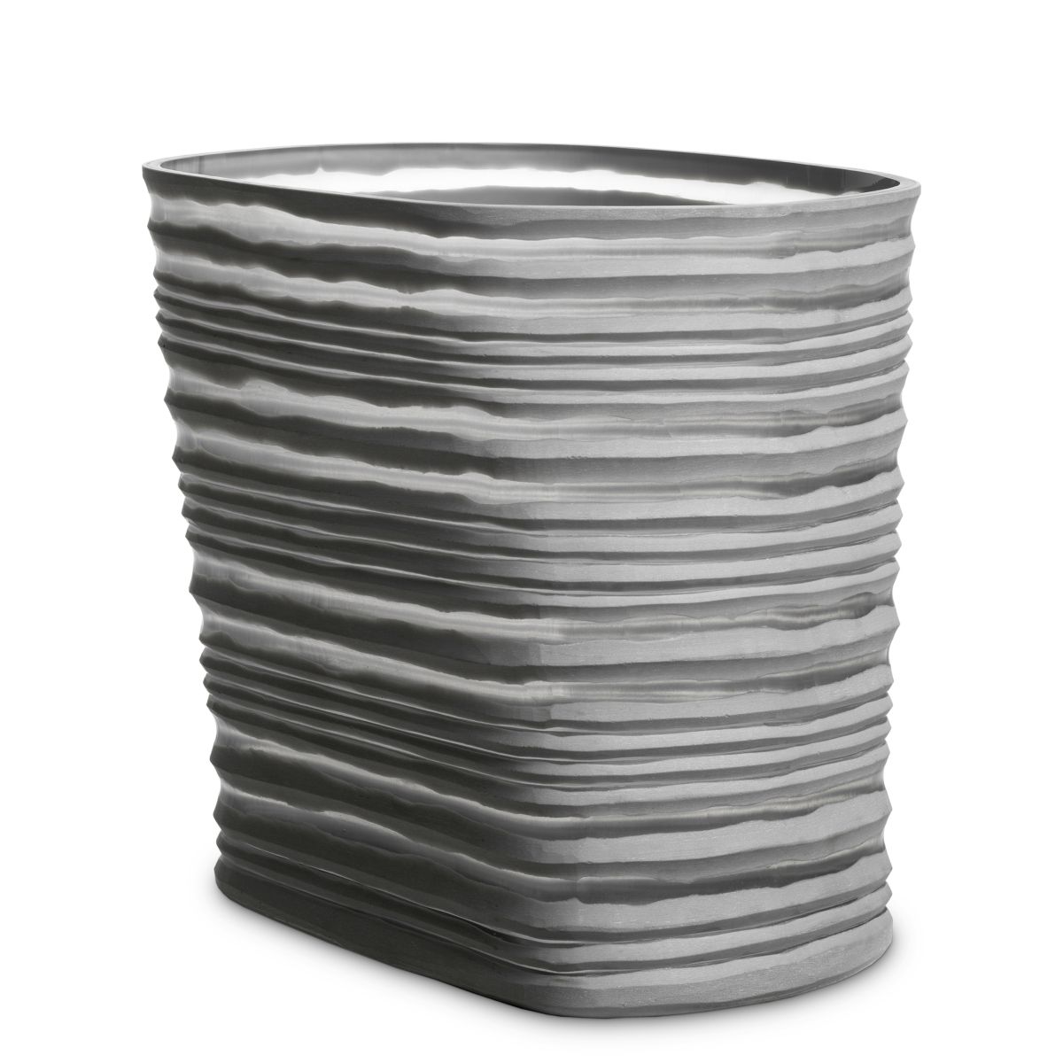 Vase Ashby S