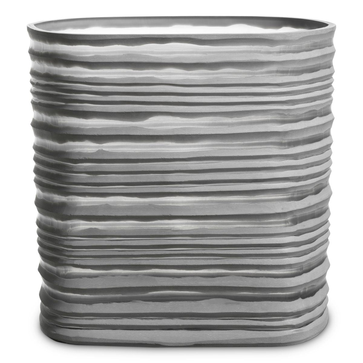 Vase Ashby S