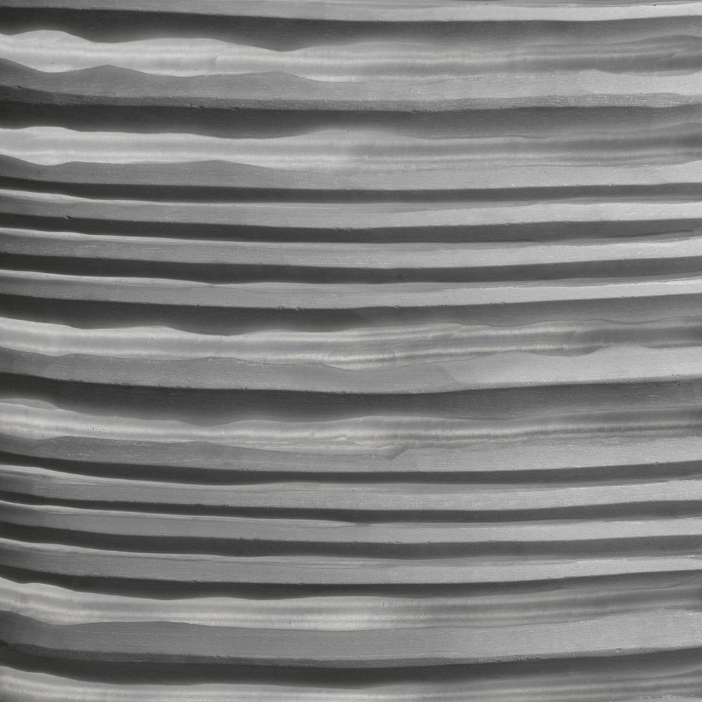 Vase Ashby S