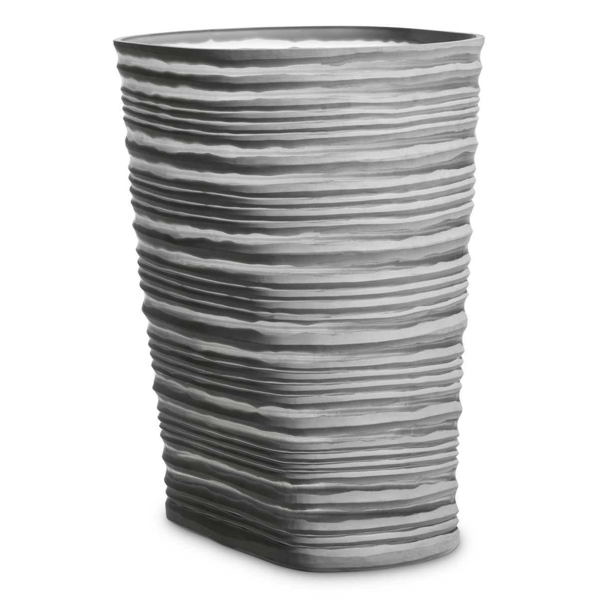 Vase Ashby L