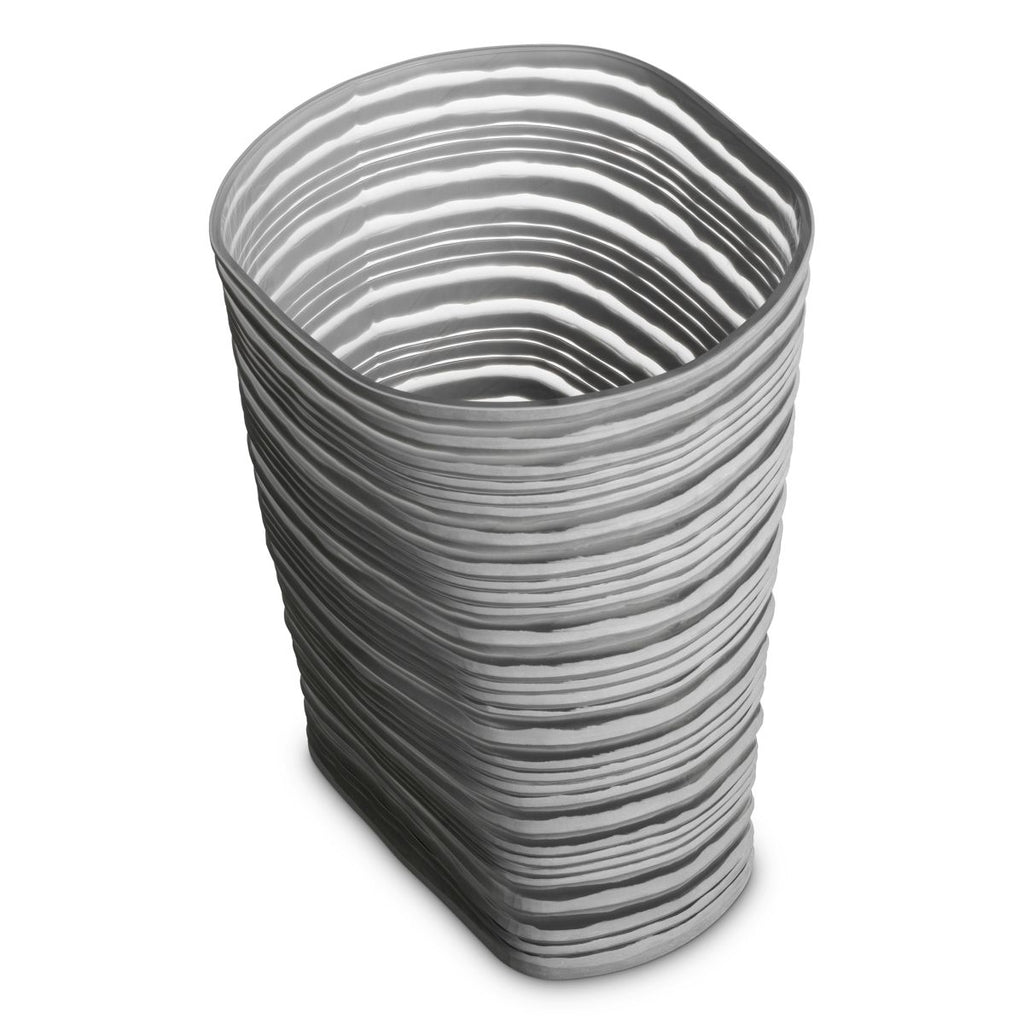 Vase Ashby L