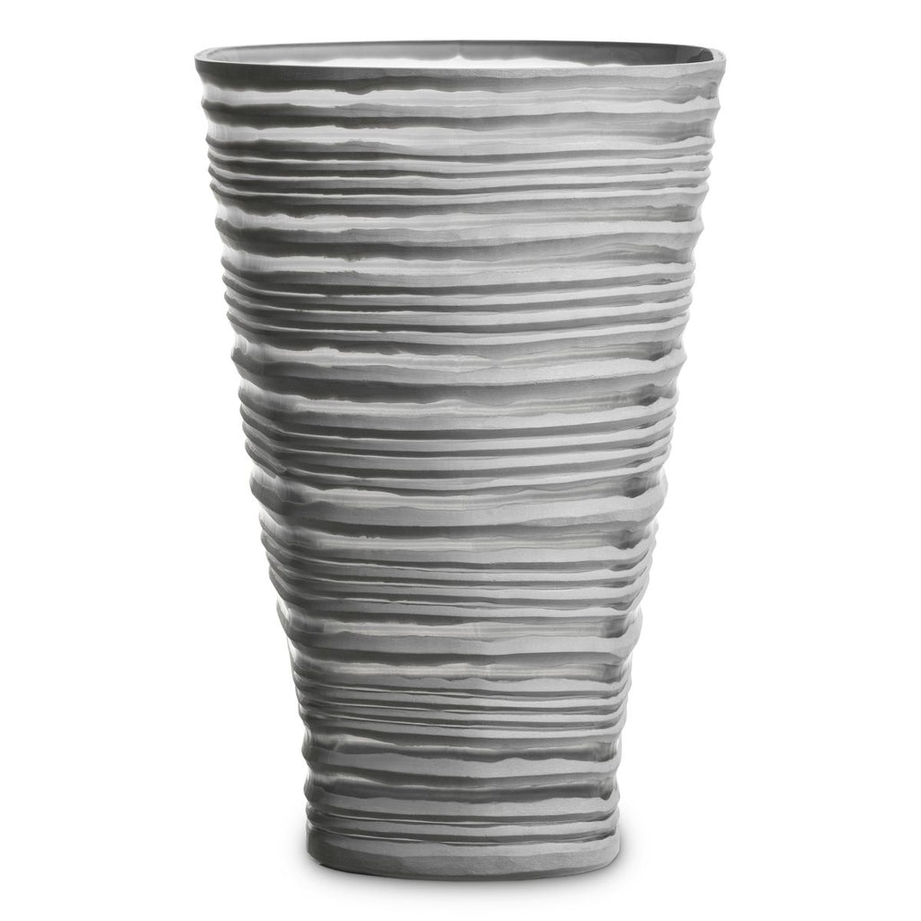 Vase Ashby L