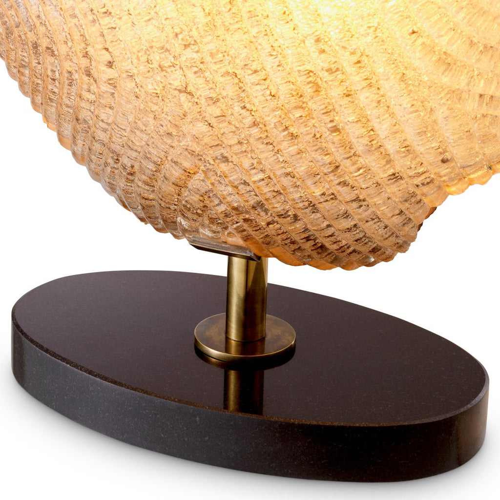 Table Lamp Nuria