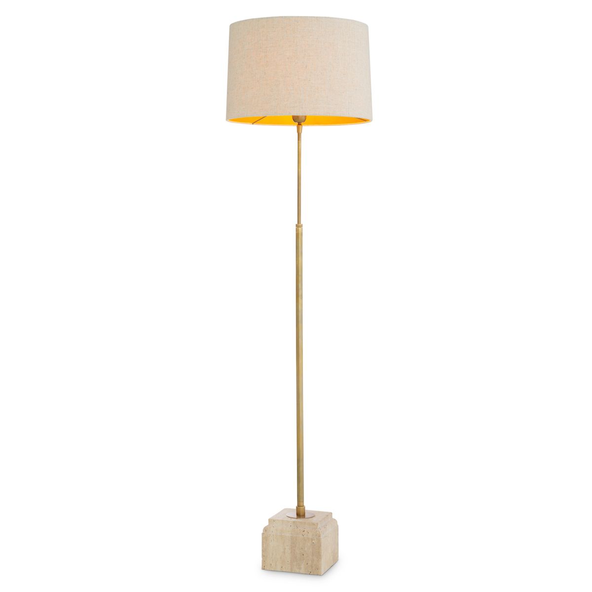 Floor Lamp Rialta