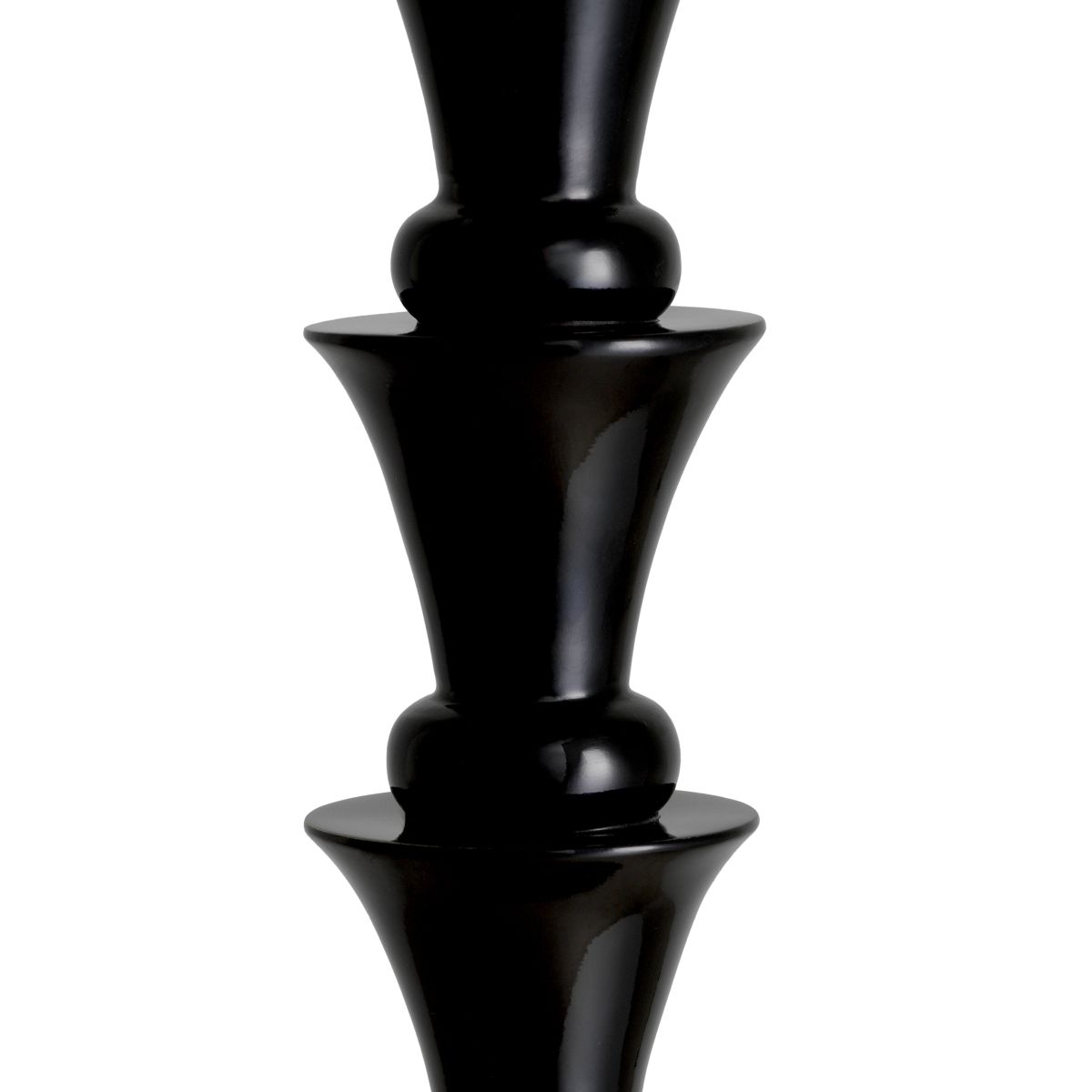 Floor Lamp Arabella