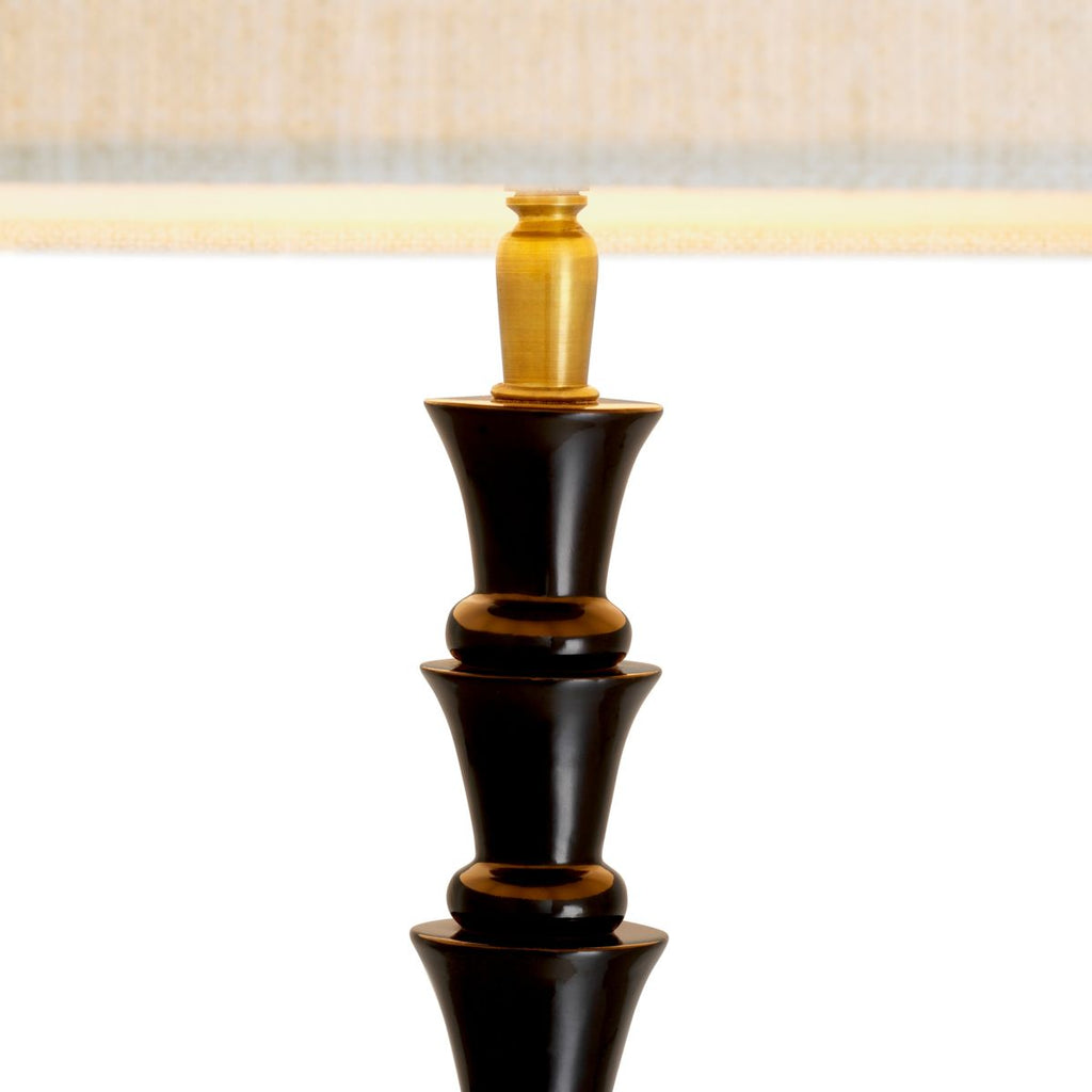 Floor Lamp Arabella