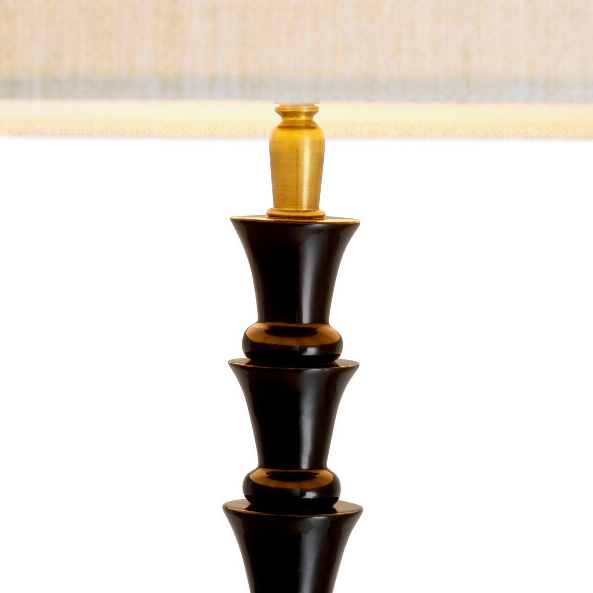 Floor Lamp Arabella
