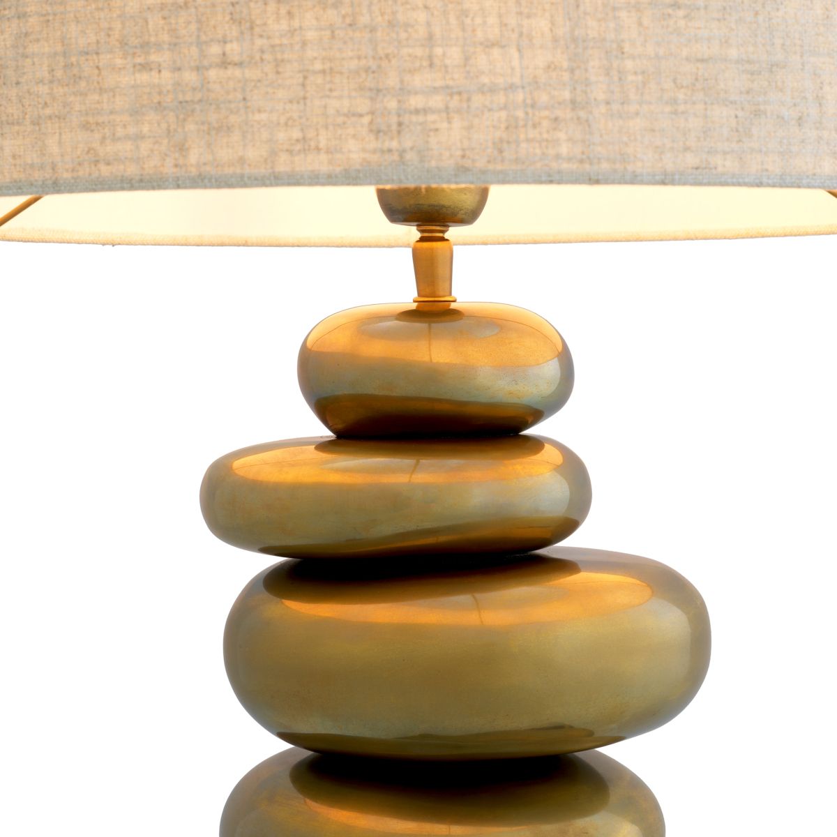 Table Lamp Kallisto