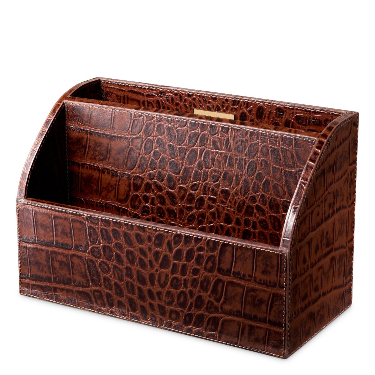 Desk Set Scaleo set of 3