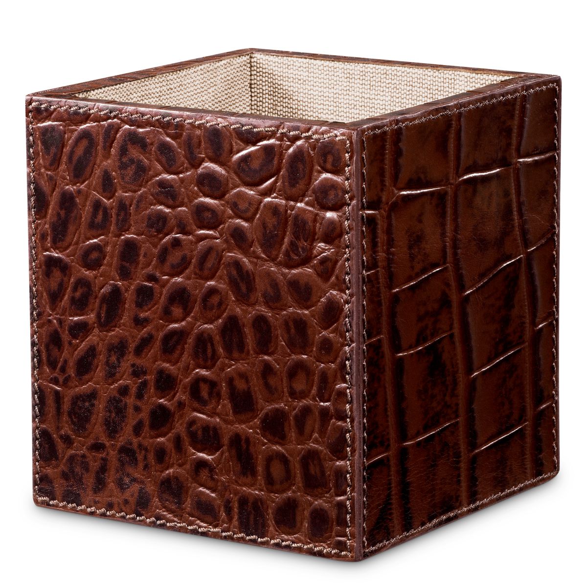 Desk Set Scaleo set of 3