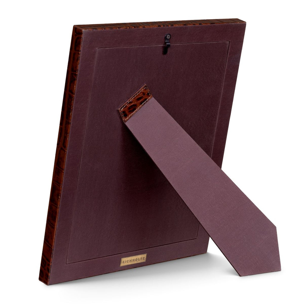 Picture Frame Scaleo set of 2