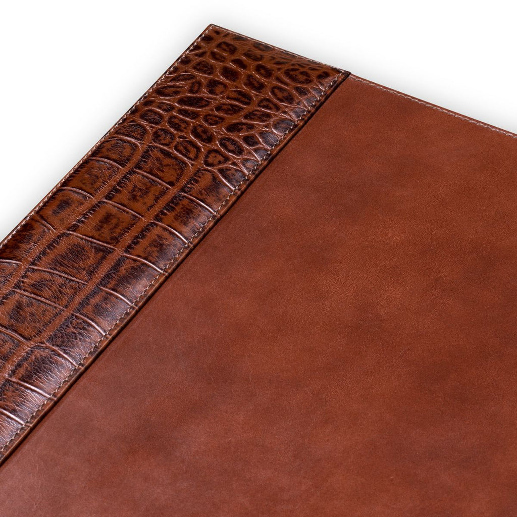 Desk Blotter Scaleo