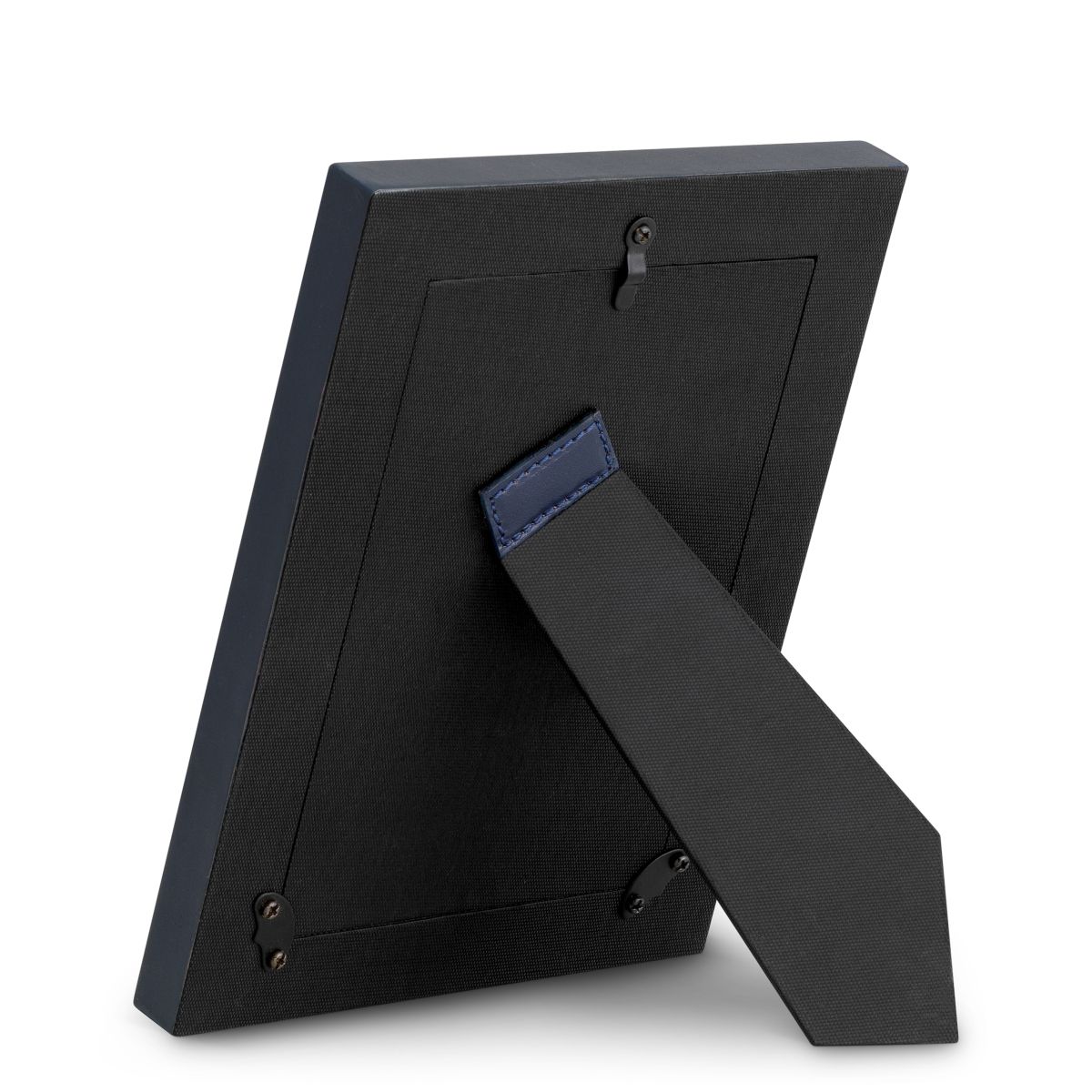 Picture Frame Nivo set of 2