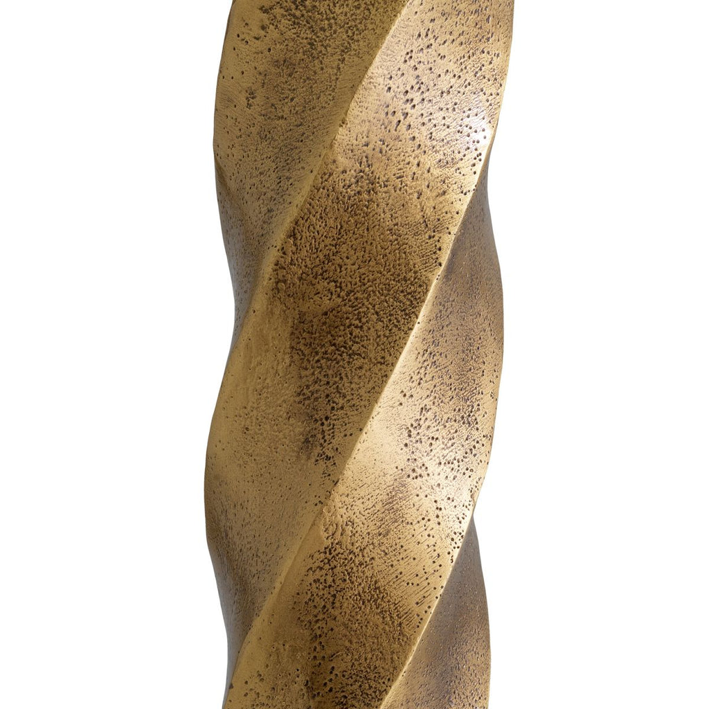Table Lamp Costanza