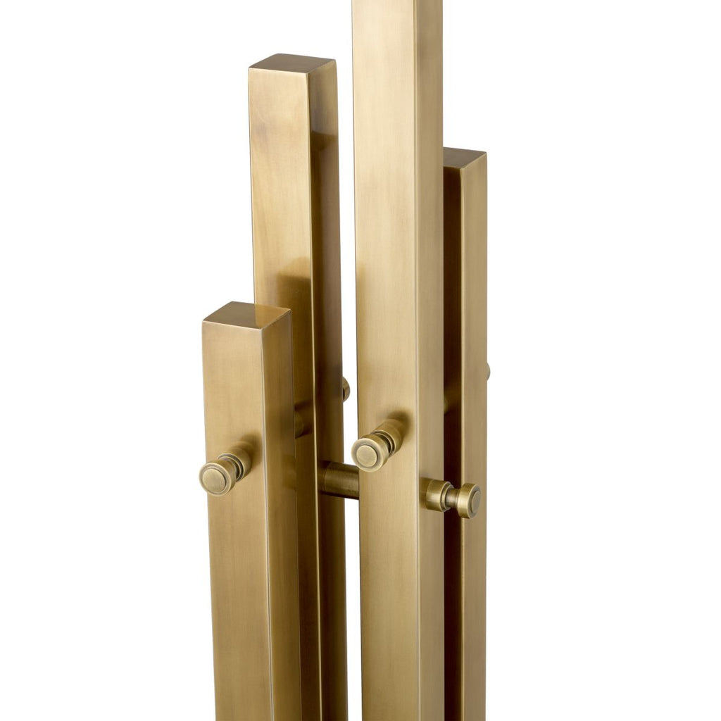 Table Lamp Destino