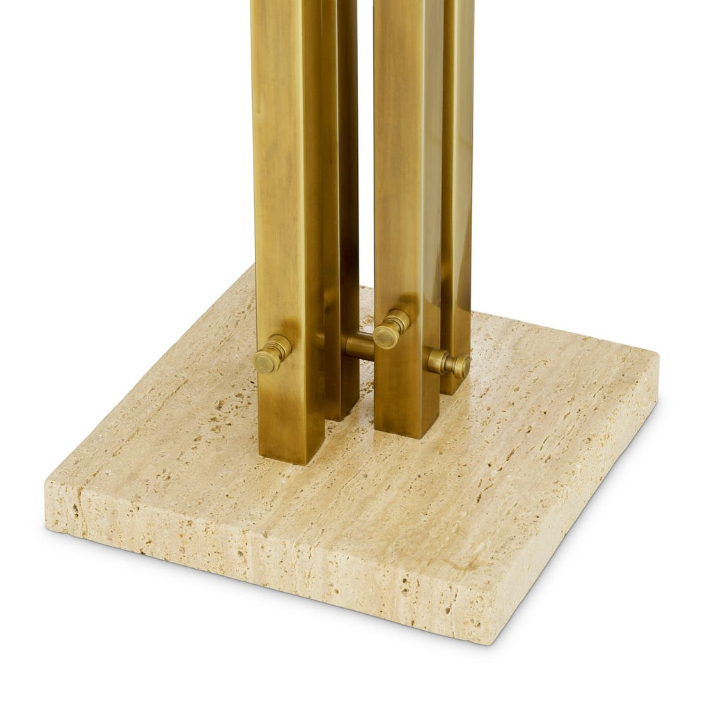 Floor Lamp Destino