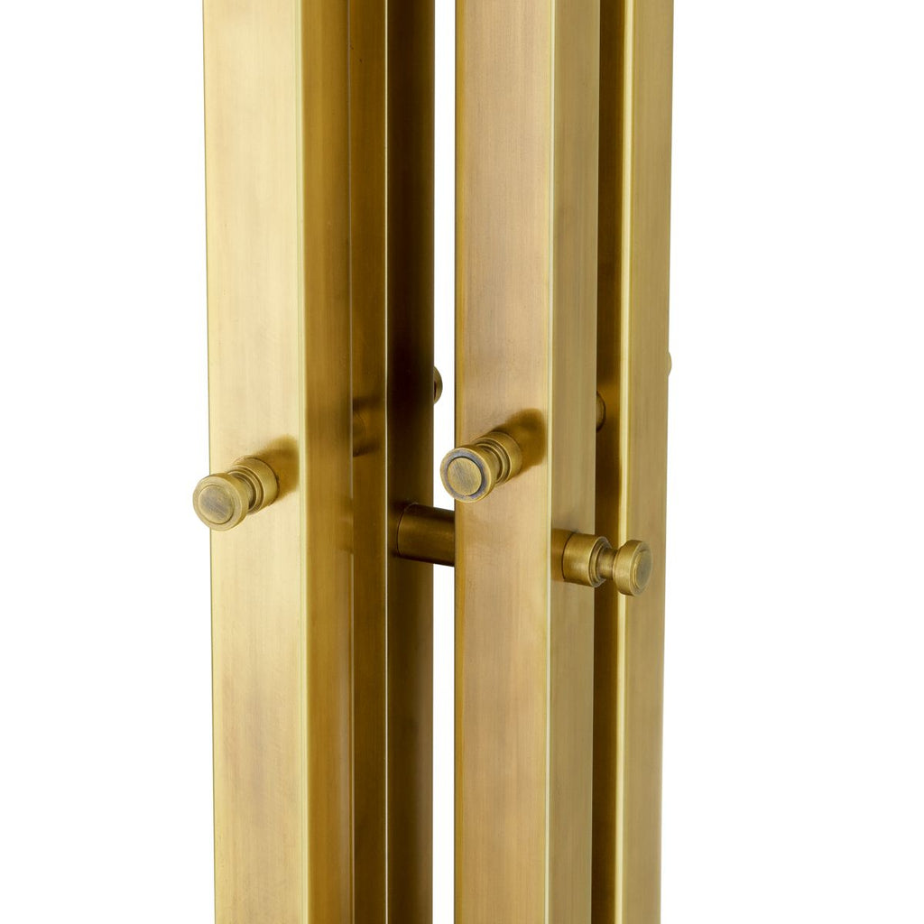 Floor Lamp Destino