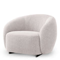 Outdoor Chair Brice