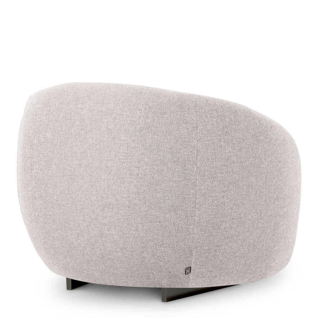 Outdoor Chair Brice