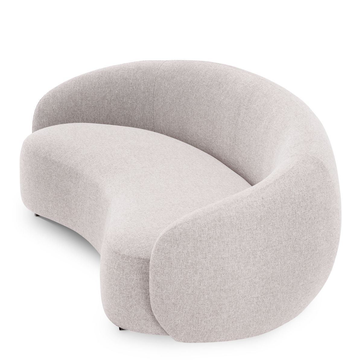 Outdoor Sofa Amore