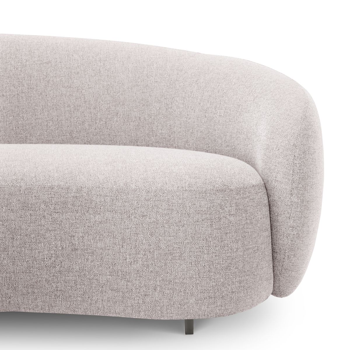 Outdoor Sofa Amore