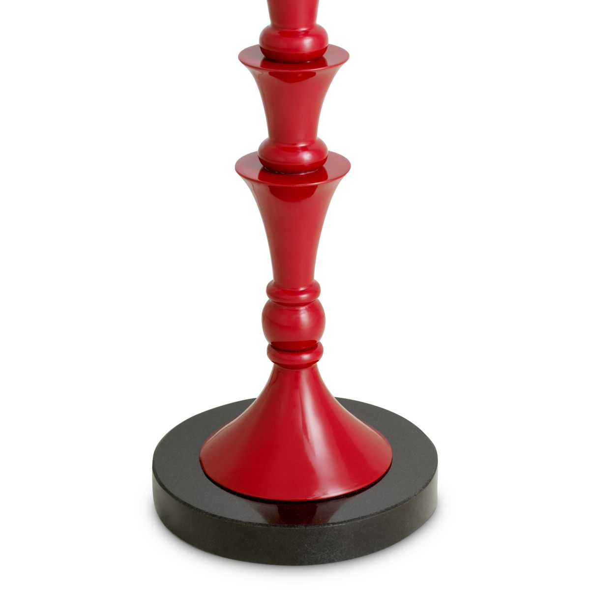 Floor Lamp Arabella