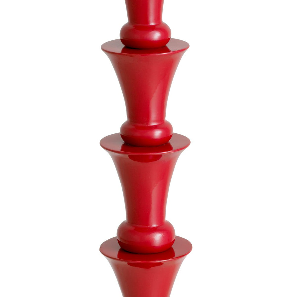 Floor Lamp Arabella