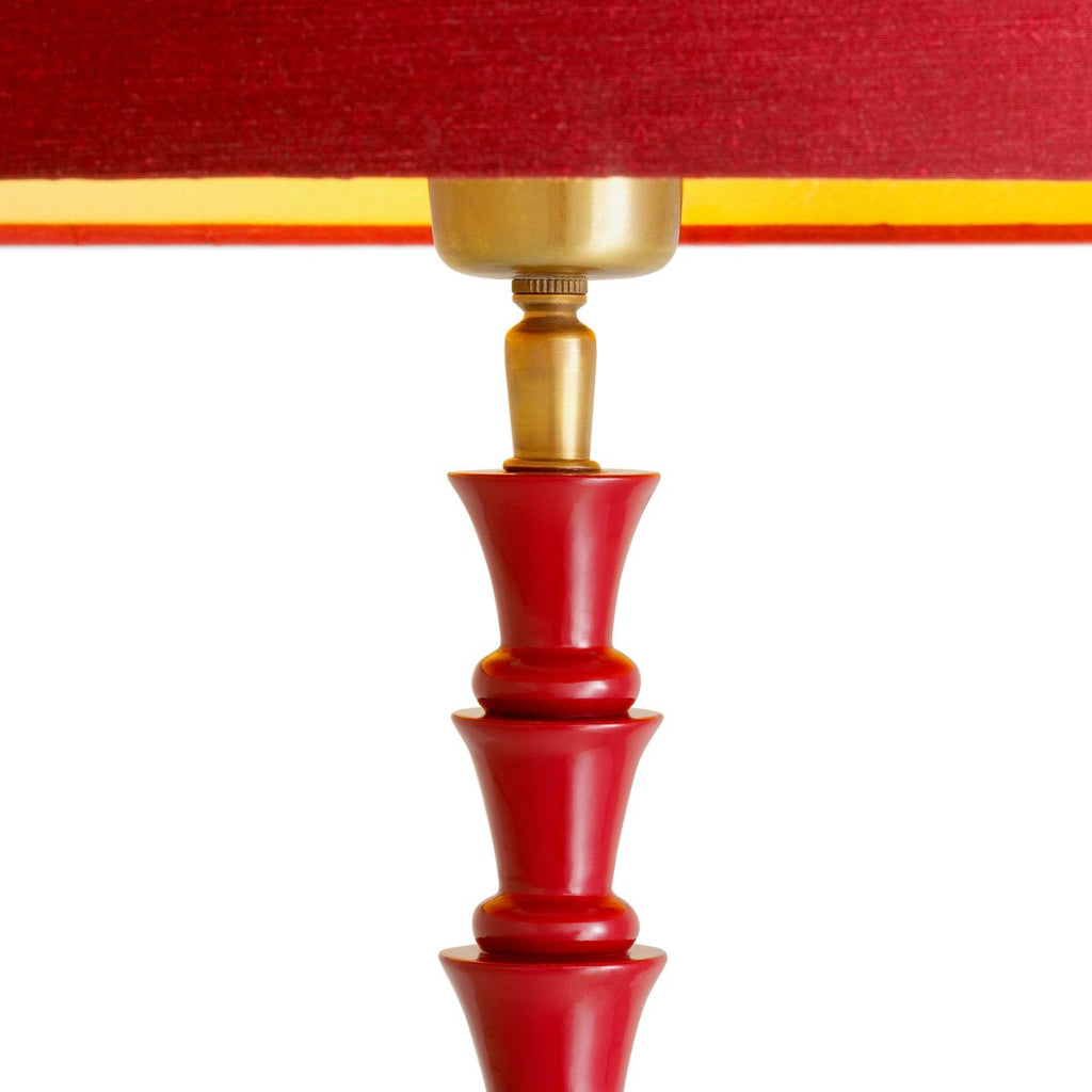 Floor Lamp Arabella