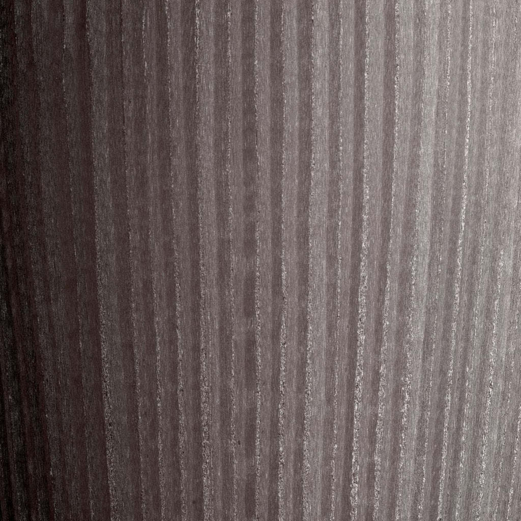 Vase Isandro L