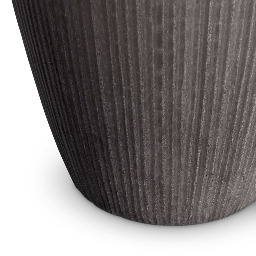Vase Isandro XL