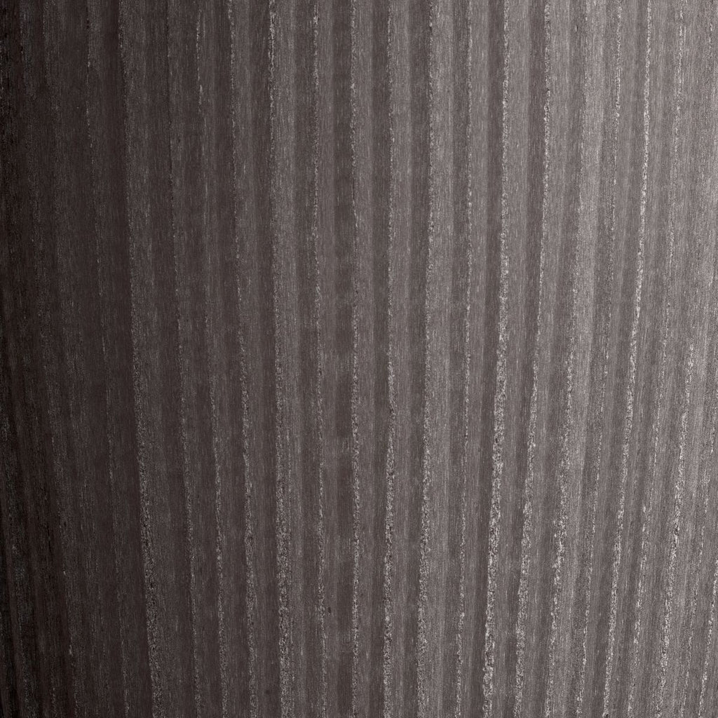 Vase Isandro XL