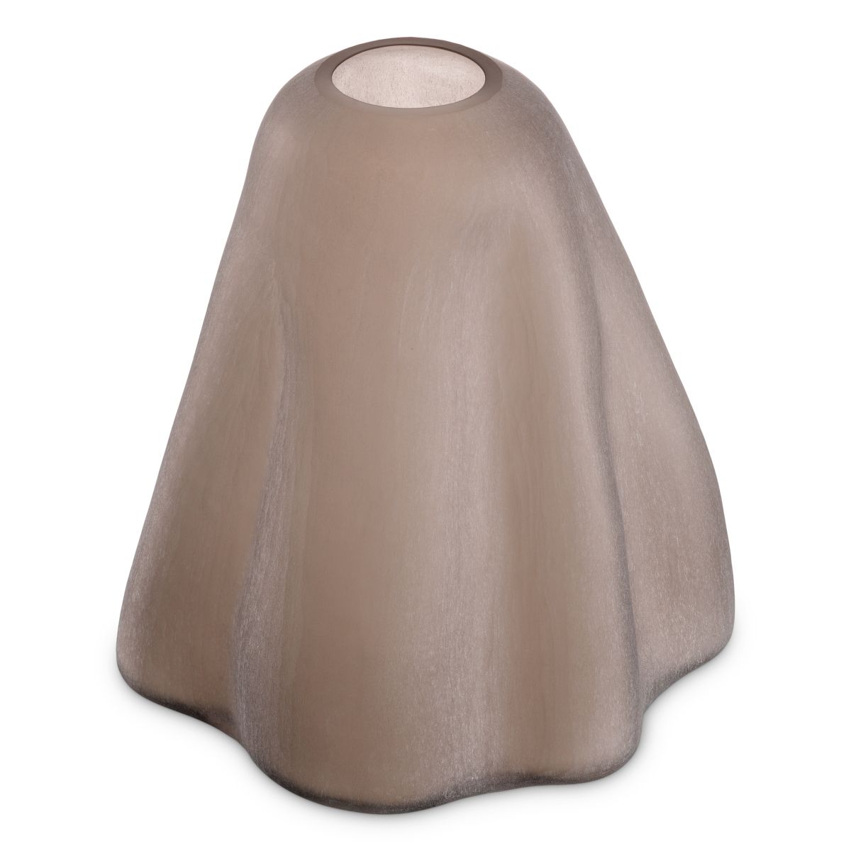 Vase Trivium