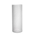 Vase Calista M