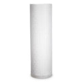 Vase Calista L