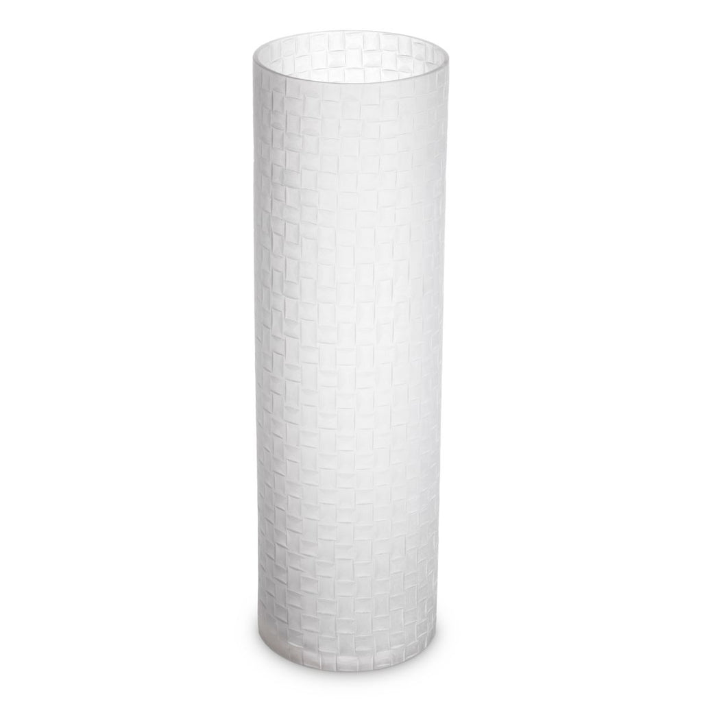 Vase Calista L